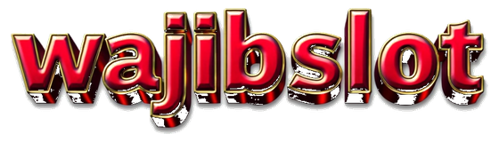wajibslot logo