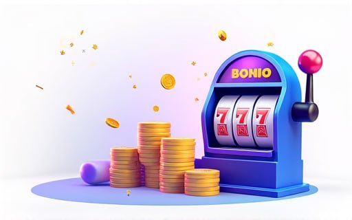 wajibslot Jumlah Pasaran dan Perkhidmatan Langsung Khusus Sportsbook