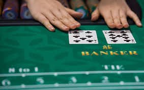 wajibslot Pilihan Odds Live Football yang sah dan tepat