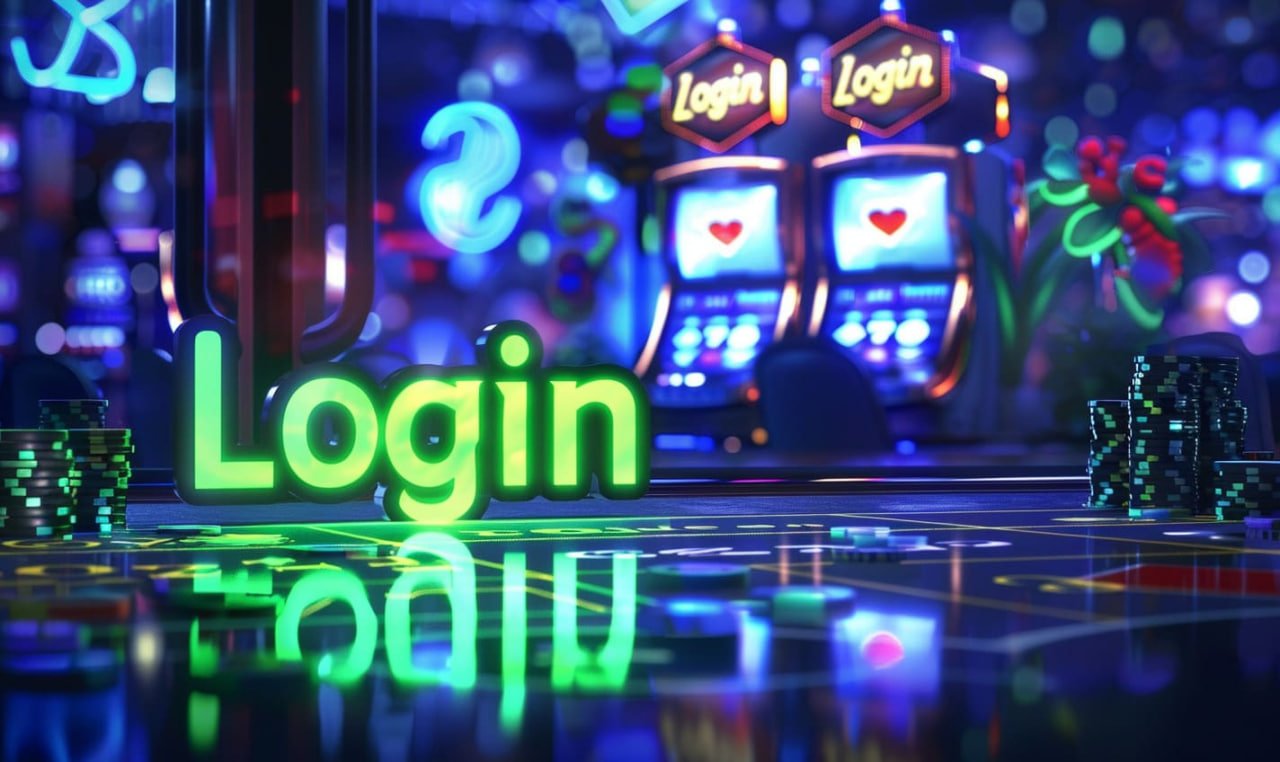 wajibslot Siaran langsung dan statistik terkini